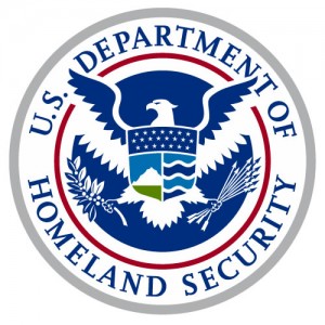 depthomelandsec