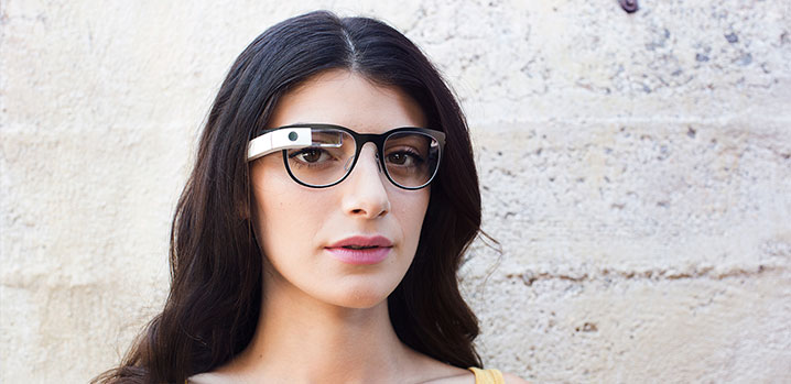 Googleglass