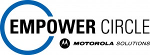 Motorola_empower_circle