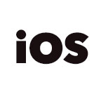 iOS