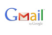 icon-gmail