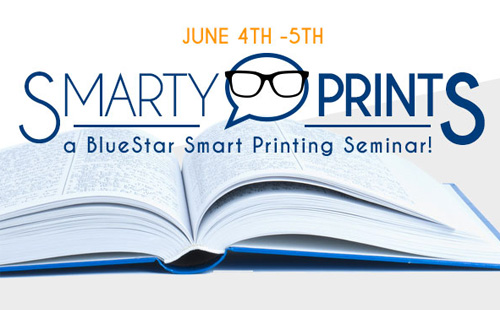 Smarty Prints image