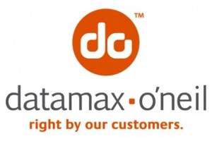 Datamax