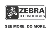 Zebra Technologies Logo