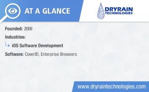 AAG_dryrain-technologies_500x310