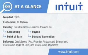 AAG_intuit_500x310.jpg