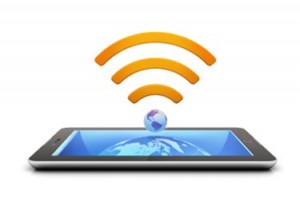 375_250-450x300_tablet_wireless_symbol