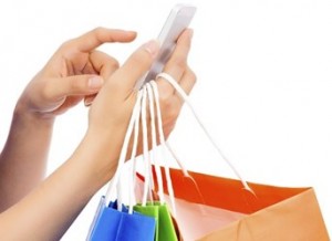 375_250-thinkstock_hand_smartphone_shopping_bags