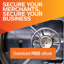 Vartech_Nation_PaymentsSecurity-Dealer-eBook