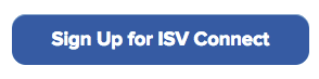 Sign up for ISV Connect Button