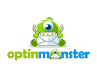 Optinmonster icon