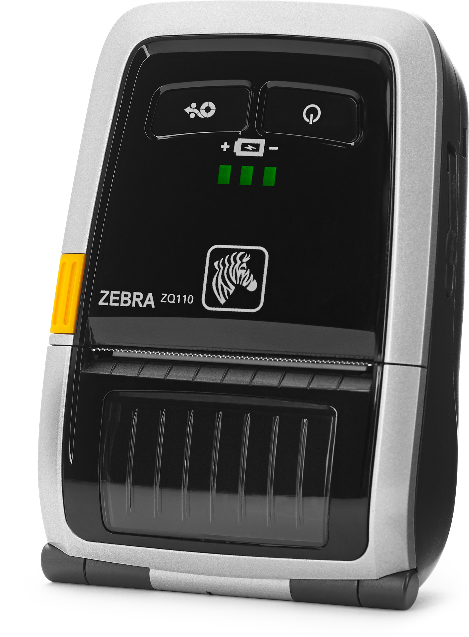Zebra s Newest Receipt Printer Is A Game Changer TEConnect Portal