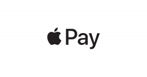 Apple Pay 