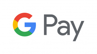 Google Pay 