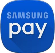 Samsung Pay 