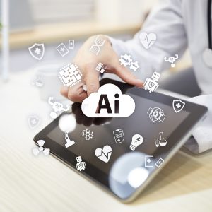 AI in Healthcare