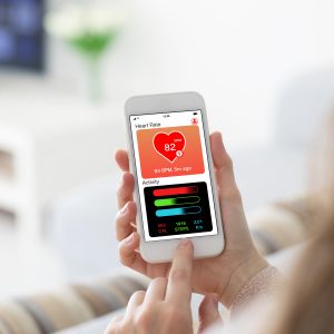 Patient Monitoring Solutions